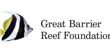 Great Barrier Reef Foundation 