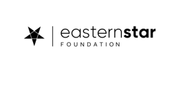 Eastern Star Foundation