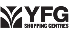 Supporting Partner - YFG Shopping Centres