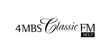 4MBS Classic