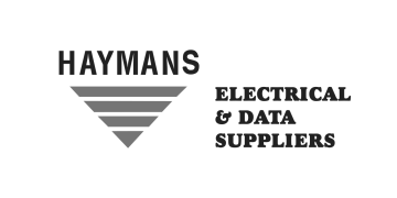 Regional Touring Partner - Haymans Electrical 