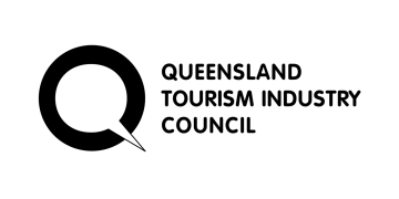 Queensland Tourism Industry Council 