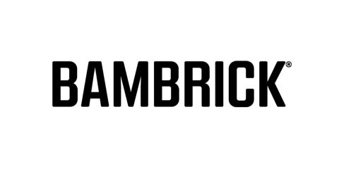 Supporting Partner - Bambrick