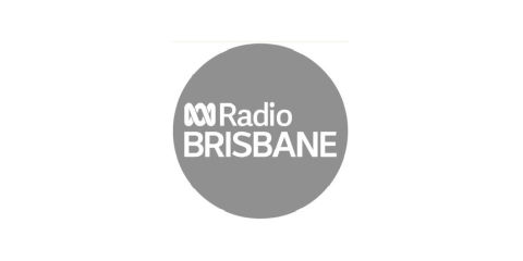 ABC Radio Brisbane 