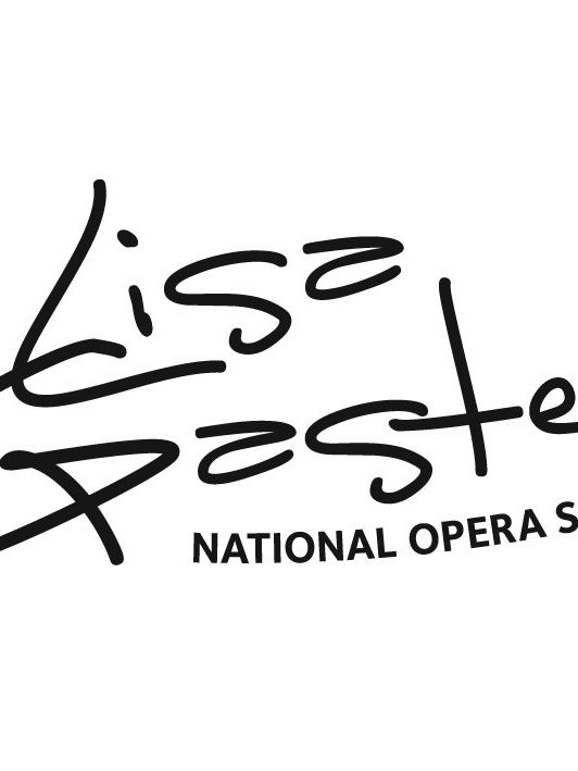 Lisa Gasteen National Opera School