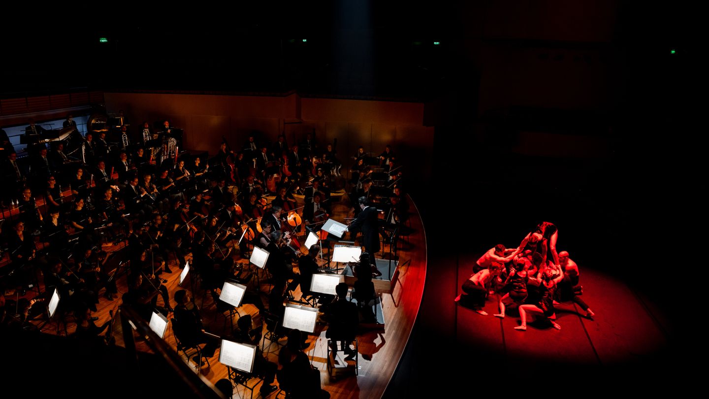 A Look Back at Season 2025