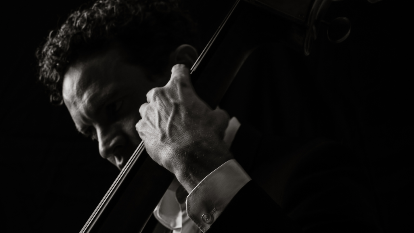 Feel Every Note When Queensland Symphony Orchestra Launches a 2026 Season for All Queenslanders