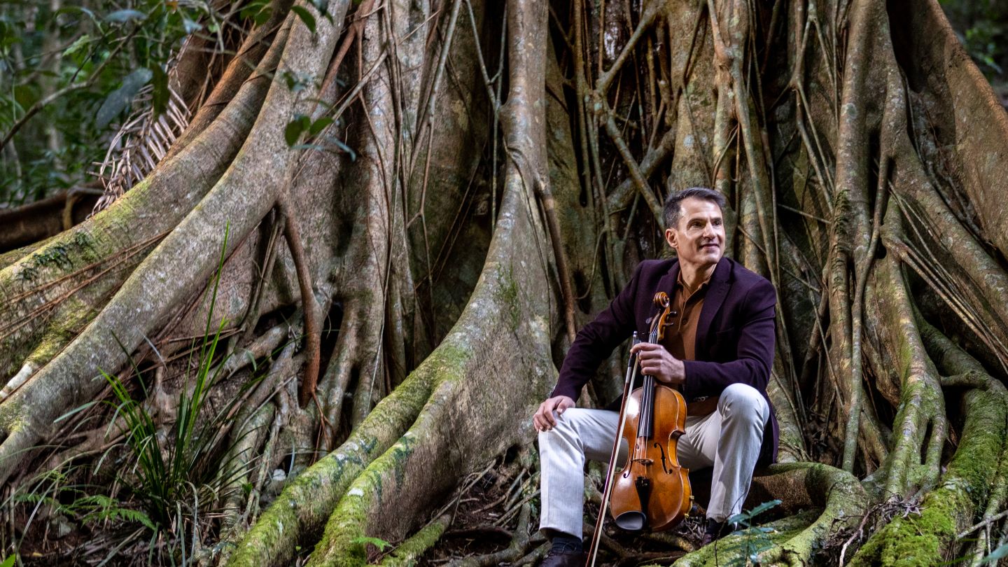 Farewell to Nicholas Tomkin