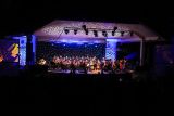 Queensland Symphony Orchestra returns for 15th year of Gladstone Enrichment through Music Initiative