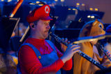 How the Music of Video Games Has Shaped Our Connection to Music Today