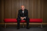 Maestro Johannes Fritzsch named Principal Conductor and Artistic Adviser of Queensland Symphony Orchestra 