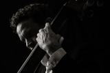 Feel Every Note When Queensland Symphony Orchestra Launches a 2026 Season for All Queenslanders