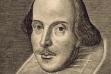 Music inspired by William Shakespeare