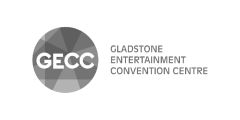 Gladstone Entertainment Convention Centre