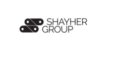 Major Partner - Shayher Group