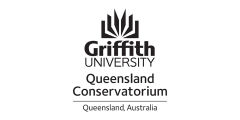 Research Partner - Griffith University Queensland Conservatorium