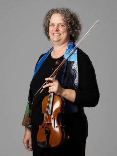 Ann Holtzapffel
