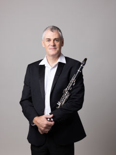 Brian Catchlove