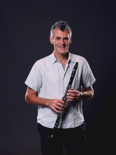 Brian Catchlove