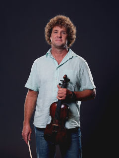 Brynley White
