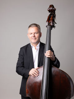 Dušan Walkowicz