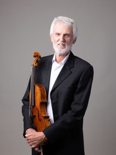 Graham Simpson
