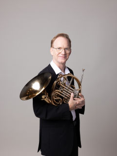 Ian O'Brien