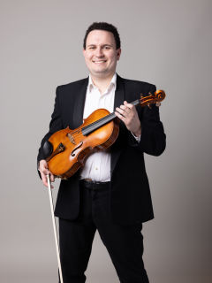 Julian Duthoit