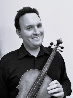 Julian Duthoit