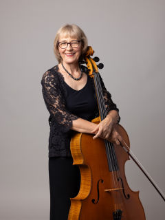 Kaja Skorka