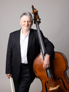 Ken Poggioli