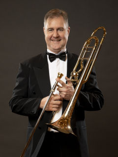 Jason Redman