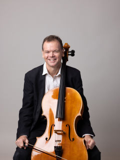 Matthew Jones