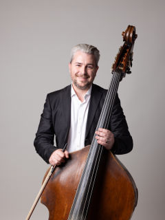 Paul O'Brien