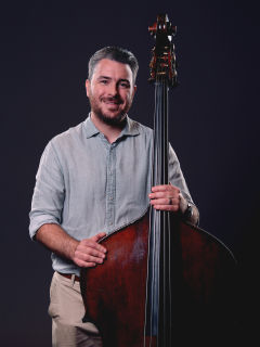 Paul O'Brien