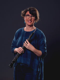 Sarah Meagher