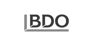 Major Partner - BDO