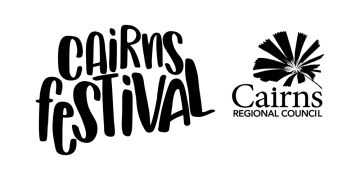 Cairns Festival | Cairns Regional Council