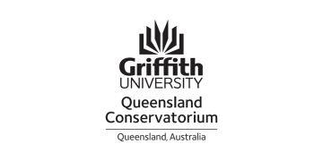  Griffith University Queensland Conservatorium 