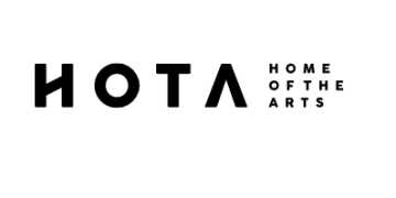 Home of the Arts (HOTA)