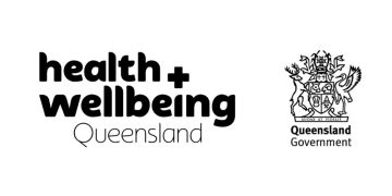 Principal Partner  -  Health and Wellbeing Queensland