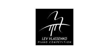 Lev Vlassenko Piano Competition
