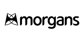 Morgans
