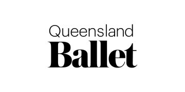 Queensland Ballet