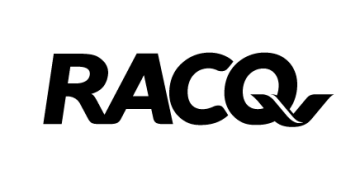 RACQ