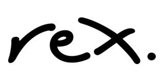 Rex Airlines
