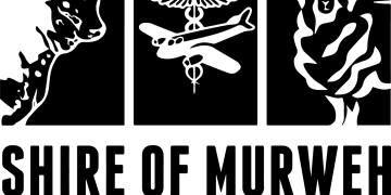 Shire of Murweh