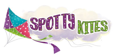 Spotty Kites - Literacy through music