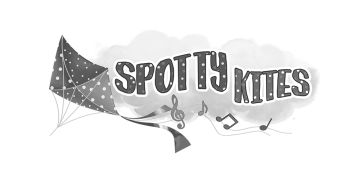 Spotty Kites - Literacy through music