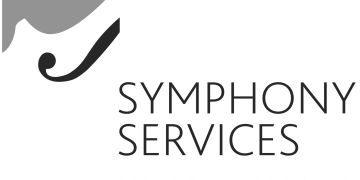 Symphony Services International